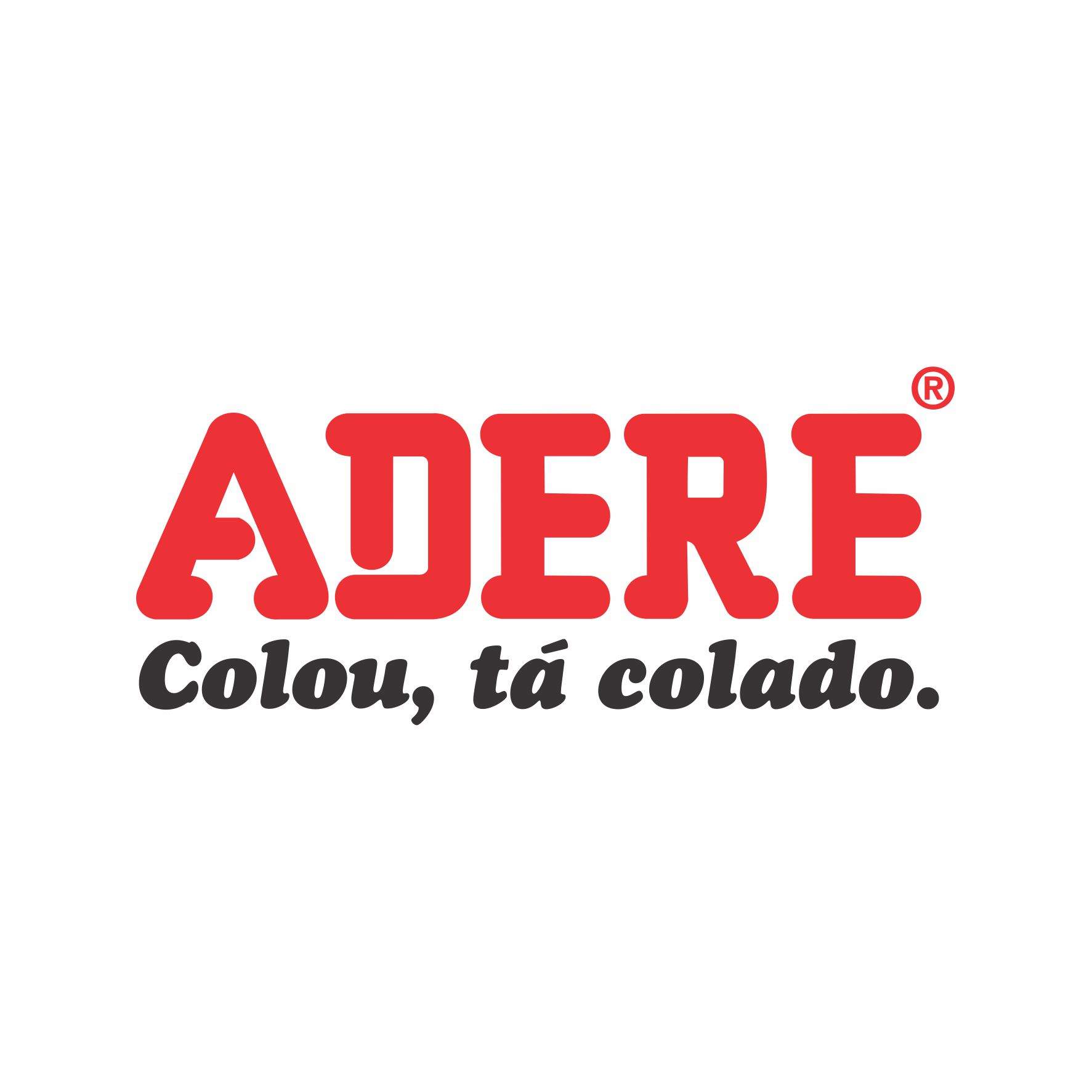 Logo Adere